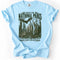 Chambray