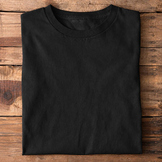 Custom Shirt