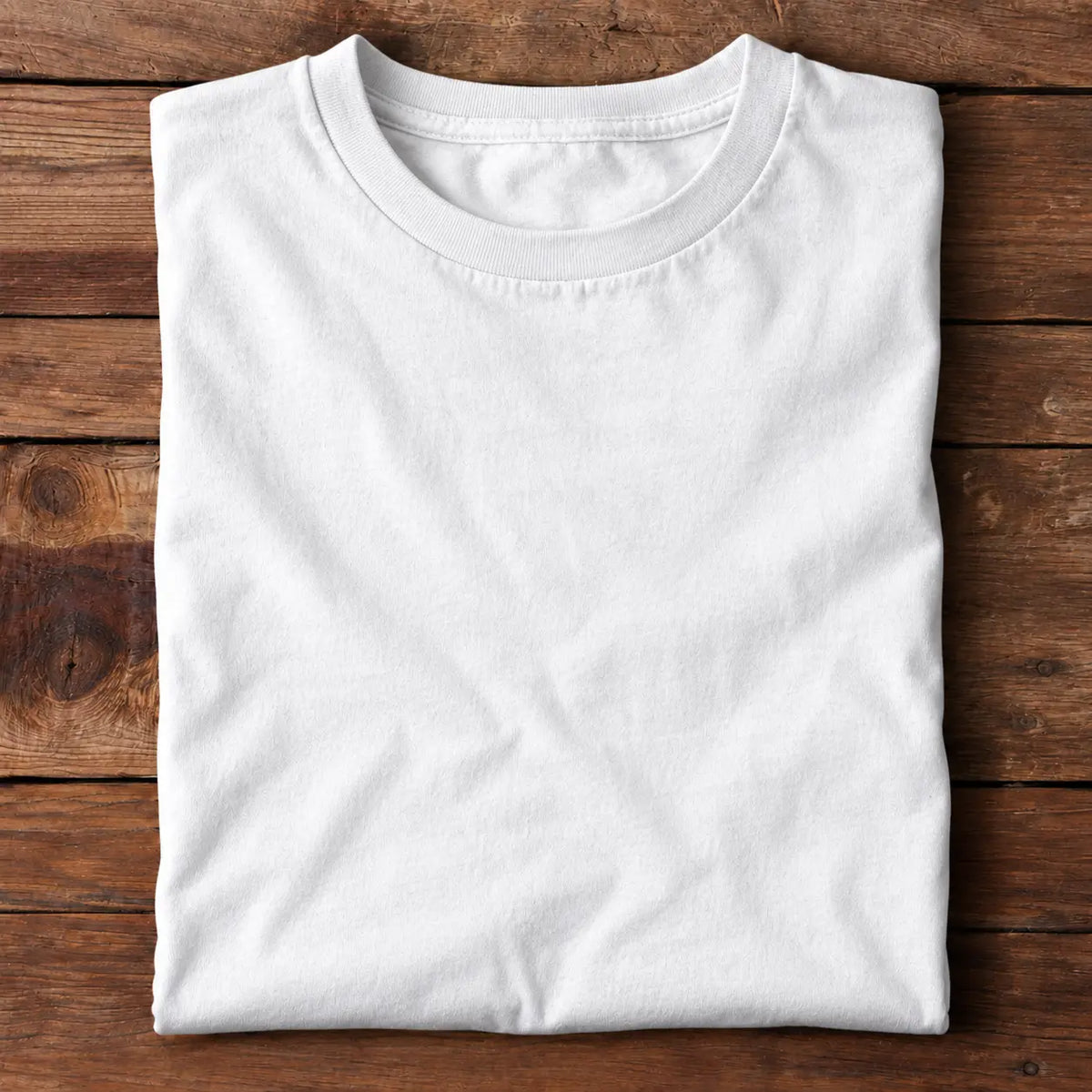 Custom Shirt