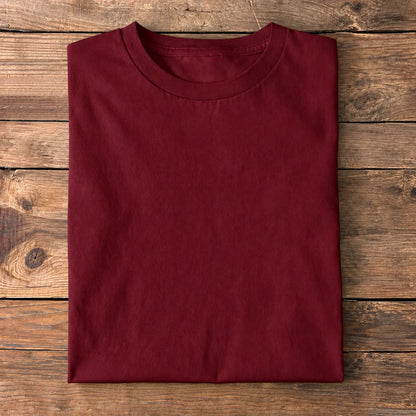 Custom Shirt