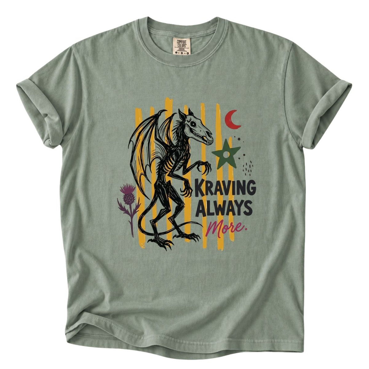 Jersey Devil Premium