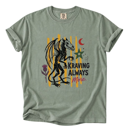 Jersey Devil Premium