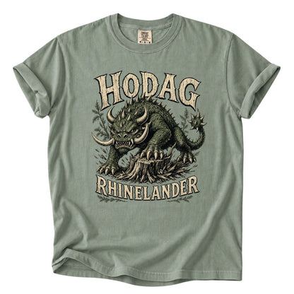 Hodag Rhinelander Premium