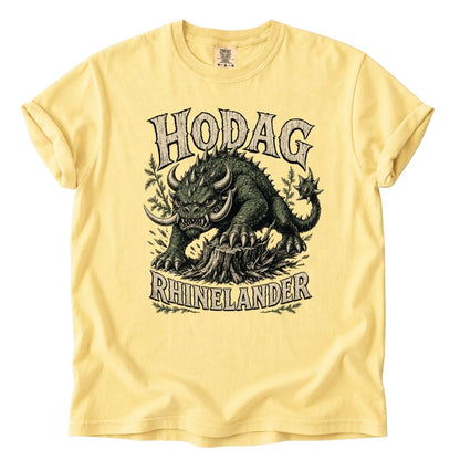 Hodag Rhinelander Premium