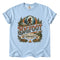 Chambray