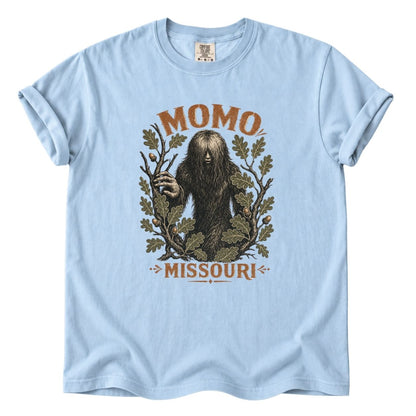 Momo Missouri Premium