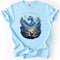 Chambray
