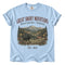 Chambray