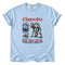 Chambray