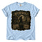 Chambray