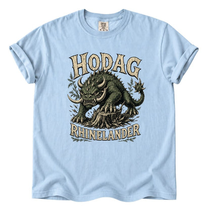 Hodag Rhinelander Premium