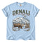 Chambray