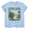 Chambray