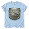 Chambray
