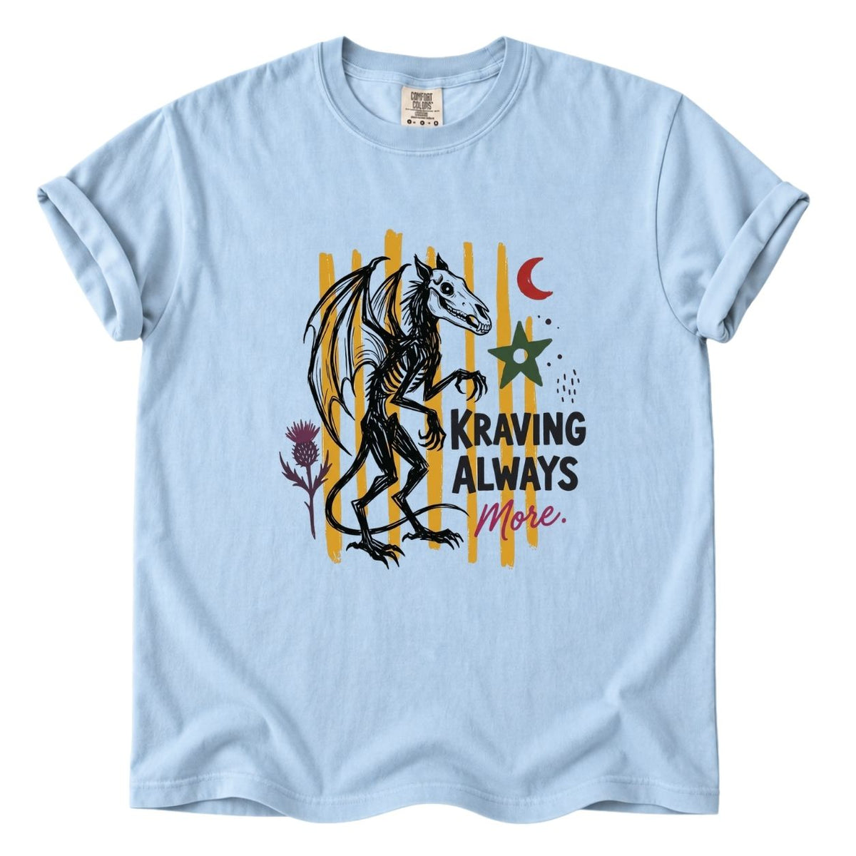 Jersey Devil Premium