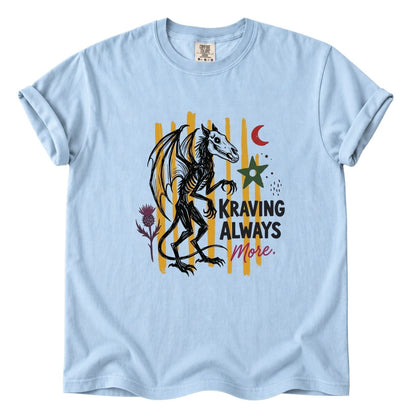 Jersey Devil Premium