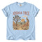 Chambray