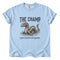 Chambray