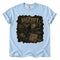 Chambray