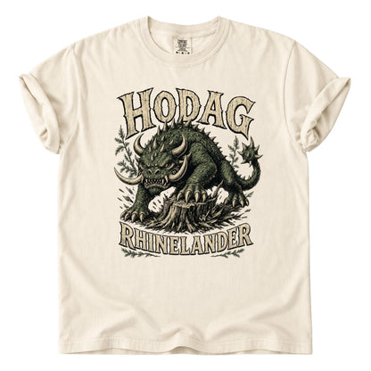 Hodag Rhinelander Premium