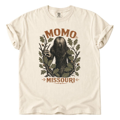 Momo Missouri Premium