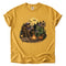 Mustard