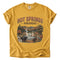 Mustard