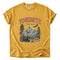 Mustard