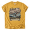 Mustard