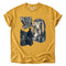 Mustard
