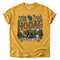 Mustard