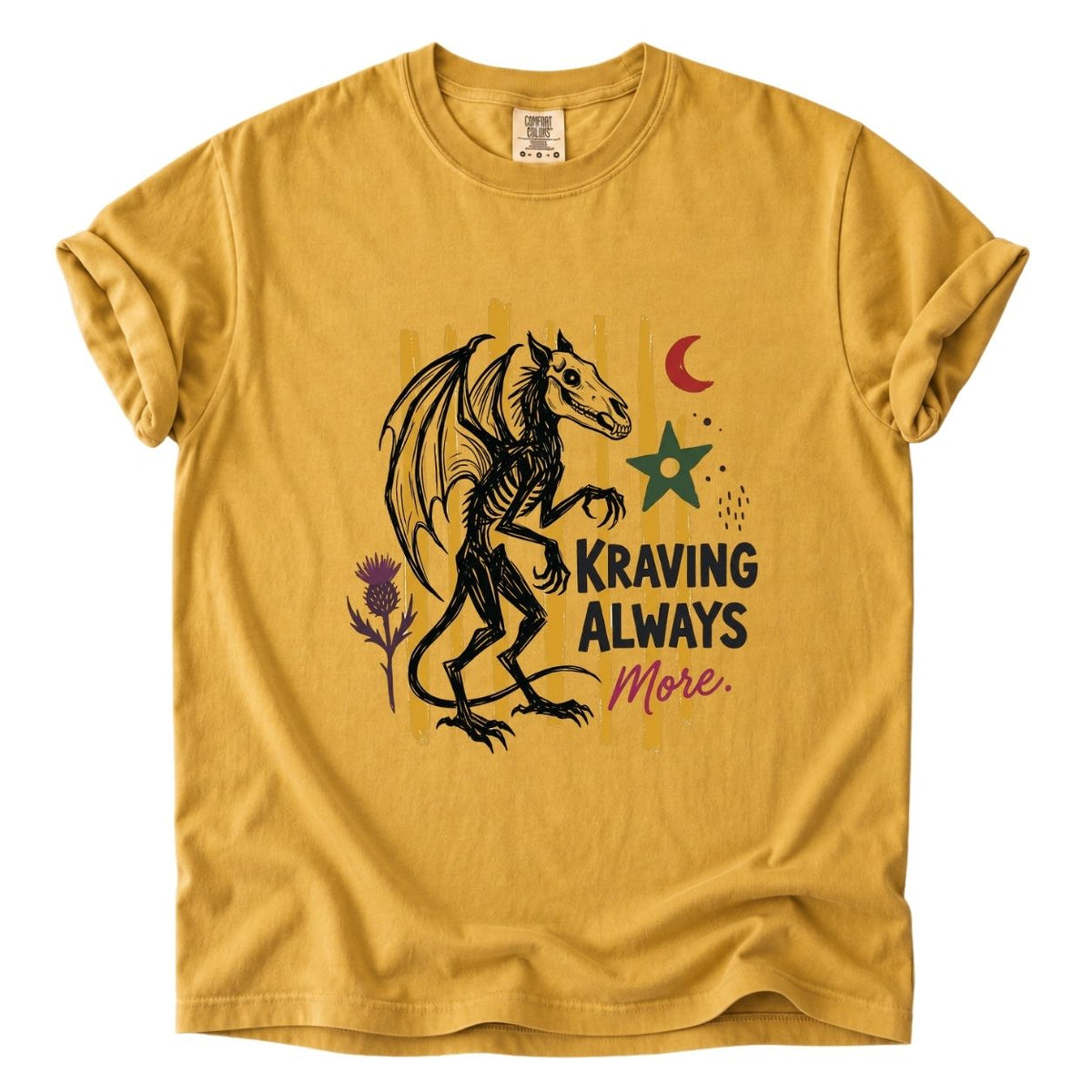 Jersey Devil Premium