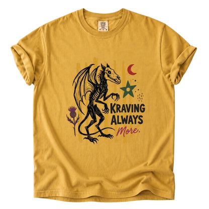 Jersey Devil Premium