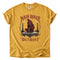 Mustard