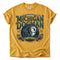 Mustard