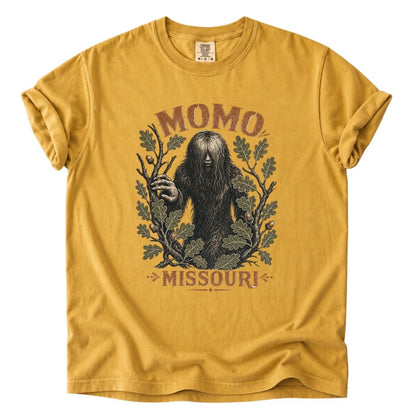 Momo Missouri Premium